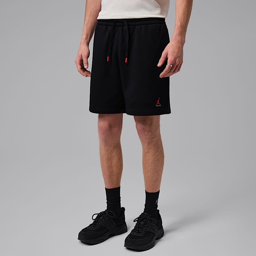 Jordan Brooklyn Men's 9